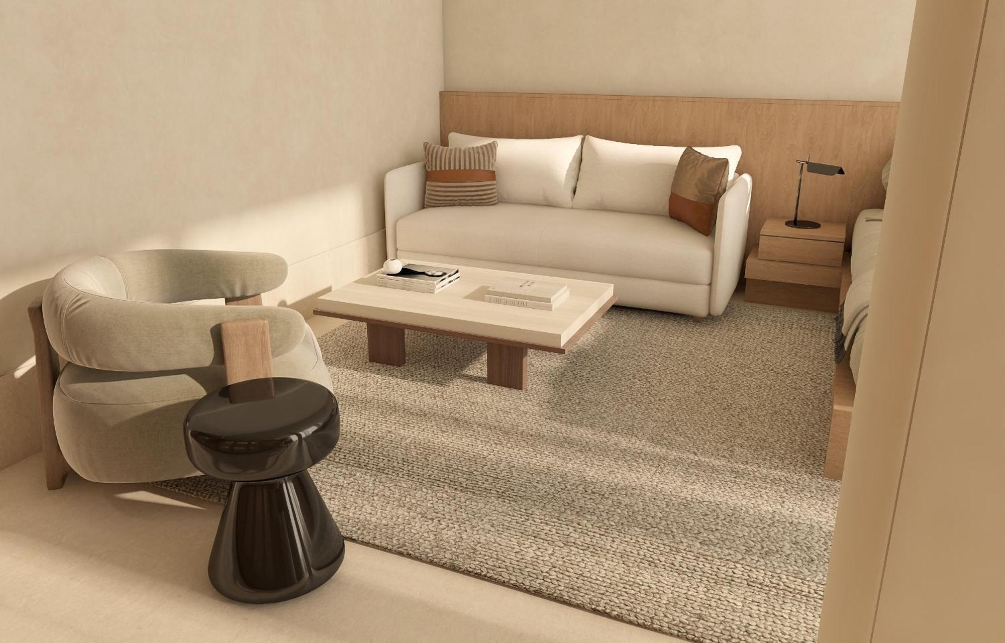 Infinity Hotel & More Budva Zewnętrze zdjęcie